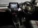 Suzuki Fronx 1.5 GLX auto - Thumbnail 14