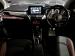 Suzuki Fronx 1.5 GLX auto - Thumbnail 15