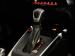 Suzuki Fronx 1.5 GLX auto - Thumbnail 16