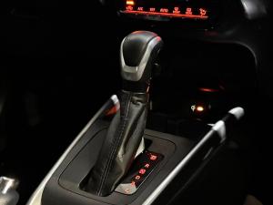 Suzuki Fronx 1.5 GLX auto - Image 16