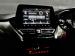 Suzuki Fronx 1.5 GLX auto - Thumbnail 17
