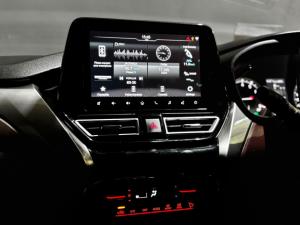 Suzuki Fronx 1.5 GLX auto - Image 17