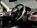 Suzuki Fronx 1.5 GLX auto - Thumbnail 18