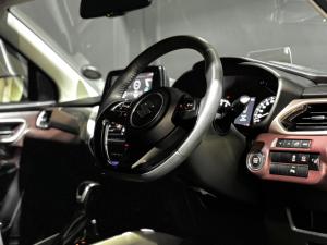 Suzuki Fronx 1.5 GLX auto - Image 18