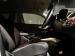 Suzuki Fronx 1.5 GLX auto - Thumbnail 19
