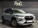 Suzuki Fronx 1.5 GLX auto - Thumbnail 1
