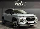 Thumbnail Suzuki Fronx 1.5 GLX auto