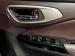 Suzuki Fronx 1.5 GLX auto - Thumbnail 20