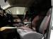 Suzuki Fronx 1.5 GLX auto - Thumbnail 21