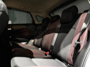 Suzuki Fronx 1.5 GLX auto - Image 22