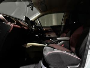 Suzuki Fronx 1.5 GLX auto - Image 23