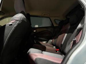 Suzuki Fronx 1.5 GLX auto - Image 24