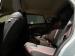 Suzuki Fronx 1.5 GLX auto - Thumbnail 24
