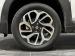 Suzuki Fronx 1.5 GLX auto - Thumbnail 25