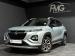Suzuki Fronx 1.5 GLX auto - Thumbnail 2
