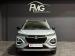 Suzuki Fronx 1.5 GLX auto - Thumbnail 3