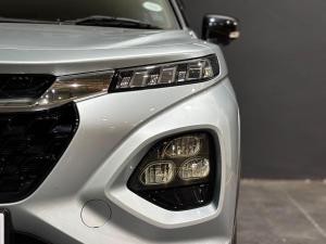 Suzuki Fronx 1.5 GLX auto - Image 4