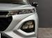 Suzuki Fronx 1.5 GLX auto - Thumbnail 4