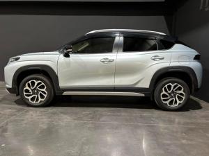 Suzuki Fronx 1.5 GLX auto - Image 5