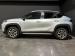 Suzuki Fronx 1.5 GLX auto - Thumbnail 5