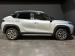 Suzuki Fronx 1.5 GLX auto - Thumbnail 6