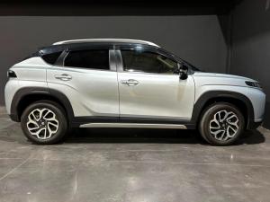 Suzuki Fronx 1.5 GLX auto - Image 6