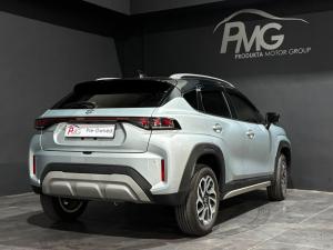 Suzuki Fronx 1.5 GLX auto - Image 7