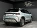 Suzuki Fronx 1.5 GLX auto - Thumbnail 7