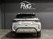 Suzuki Fronx 1.5 GLX auto - Thumbnail 8