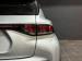 Suzuki Fronx 1.5 GLX auto - Thumbnail 9