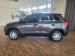 Toyota Urban Cruiser 1.5 Xi - Thumbnail 10