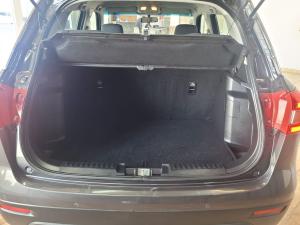 Toyota Urban Cruiser 1.5 Xi - Image 11