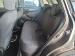 Toyota Urban Cruiser 1.5 Xi - Thumbnail 12