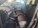 Toyota Urban Cruiser 1.5 Xi - Thumbnail 13