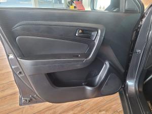Toyota Urban Cruiser 1.5 Xi - Image 14