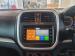 Toyota Urban Cruiser 1.5 Xi - Thumbnail 15