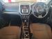 Toyota Urban Cruiser 1.5 Xi - Thumbnail 16