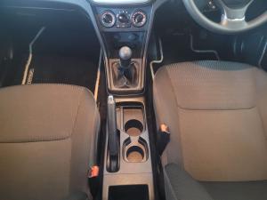 Toyota Urban Cruiser 1.5 Xi - Image 17