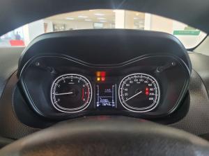 Toyota Urban Cruiser 1.5 Xi - Image 18