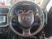 Toyota Urban Cruiser 1.5 Xi - Thumbnail 19