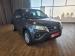 Toyota Urban Cruiser 1.5 Xi - Thumbnail 1