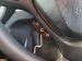 Toyota Urban Cruiser 1.5 Xi - Thumbnail 21