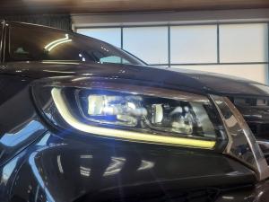 Toyota Urban Cruiser 1.5 Xi - Image 2