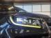 Toyota Urban Cruiser 1.5 Xi - Thumbnail 2