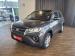Toyota Urban Cruiser 1.5 Xi - Thumbnail 3