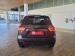 Toyota Urban Cruiser 1.5 Xi - Thumbnail 5