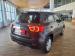 Toyota Urban Cruiser 1.5 Xi - Thumbnail 6