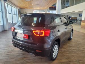 Toyota Urban Cruiser 1.5 Xi - Image 6