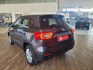 Toyota Urban Cruiser 1.5 Xi - Image 7