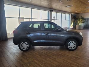 Toyota Urban Cruiser 1.5 Xi - Image 8